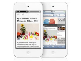 河池市花呗套现平台 正规持牌通道，秒到支付宝，费率低至 2.8%